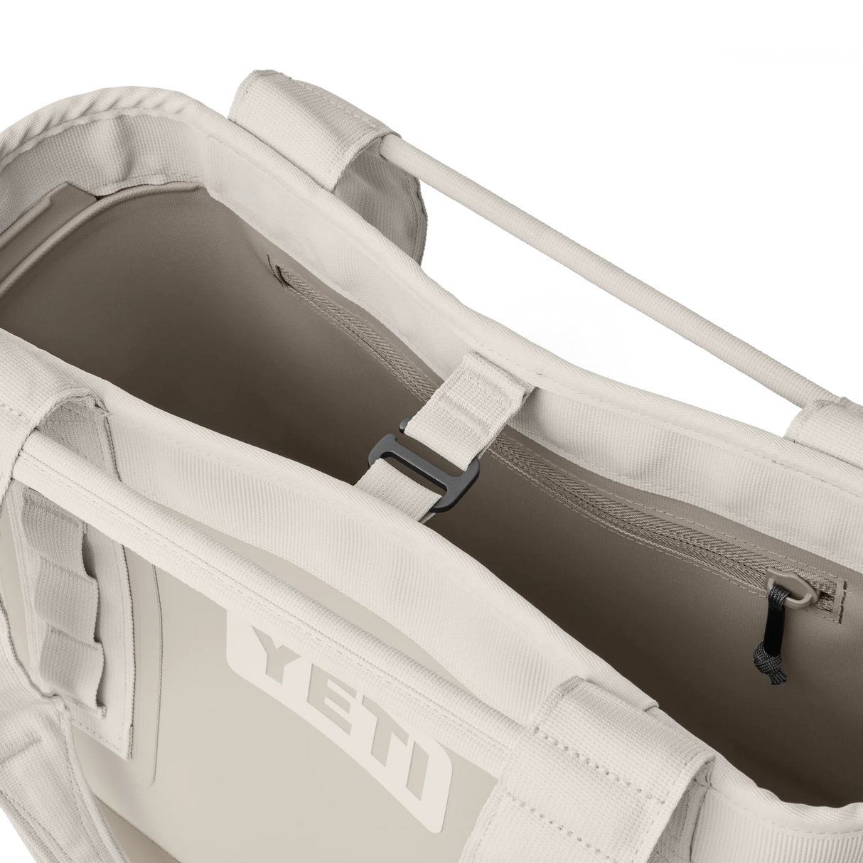 YETI Camino 20L Carryall Tote Bag