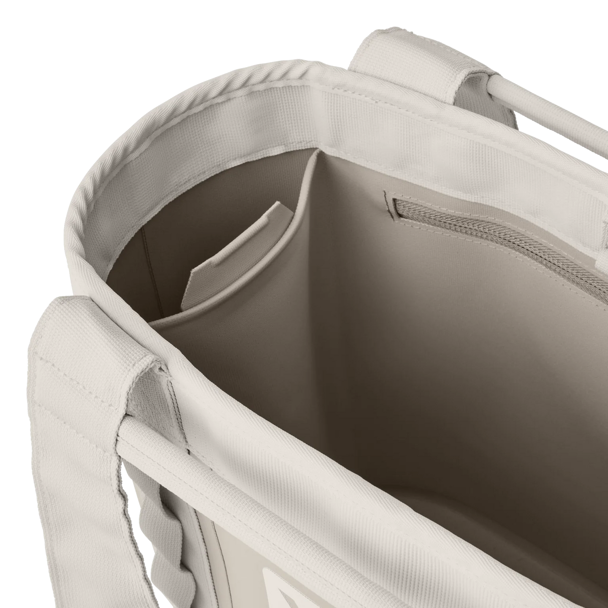 YETI Camino 20L Carryall Tote Bag