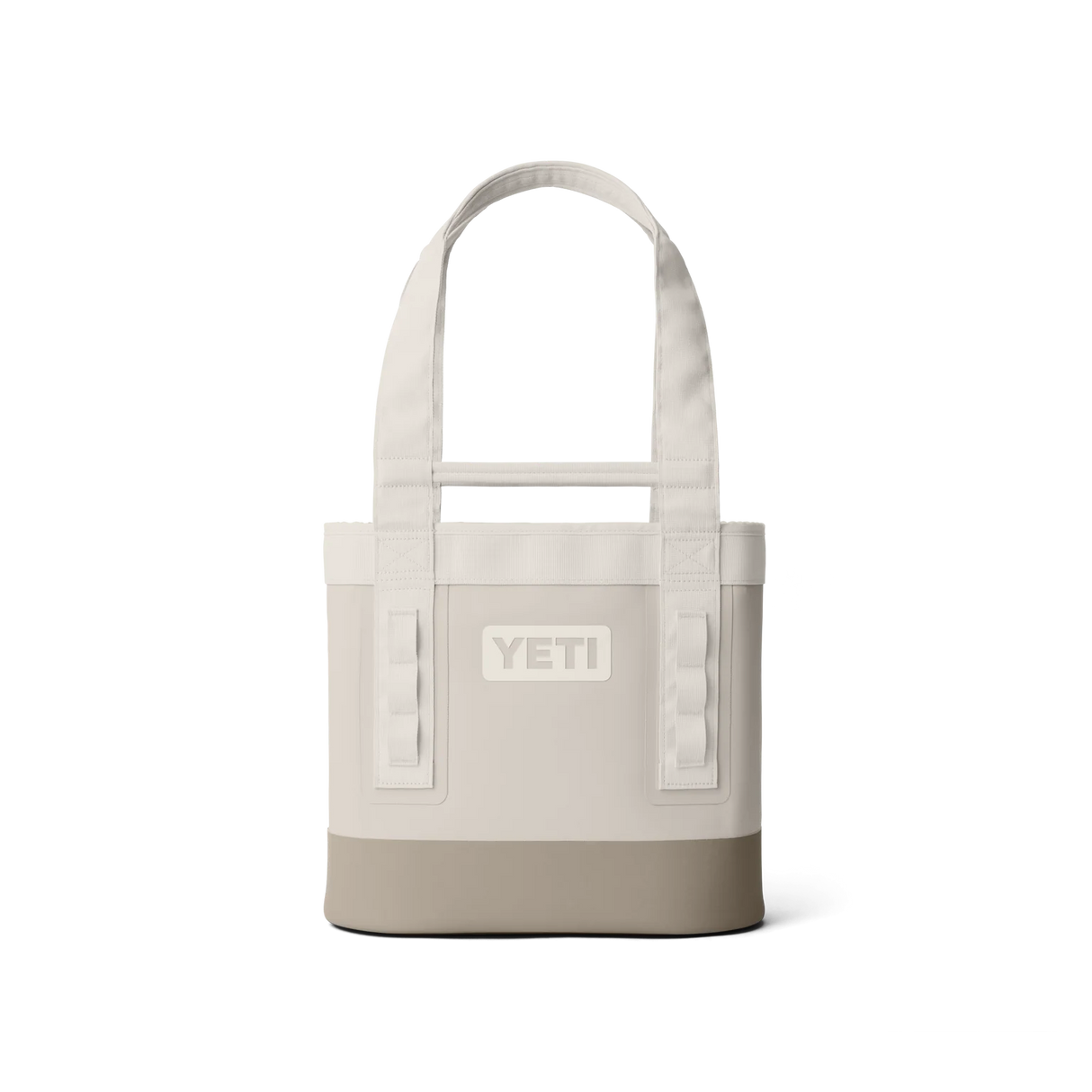 YETI Camino 20L Carryall Tote Bag