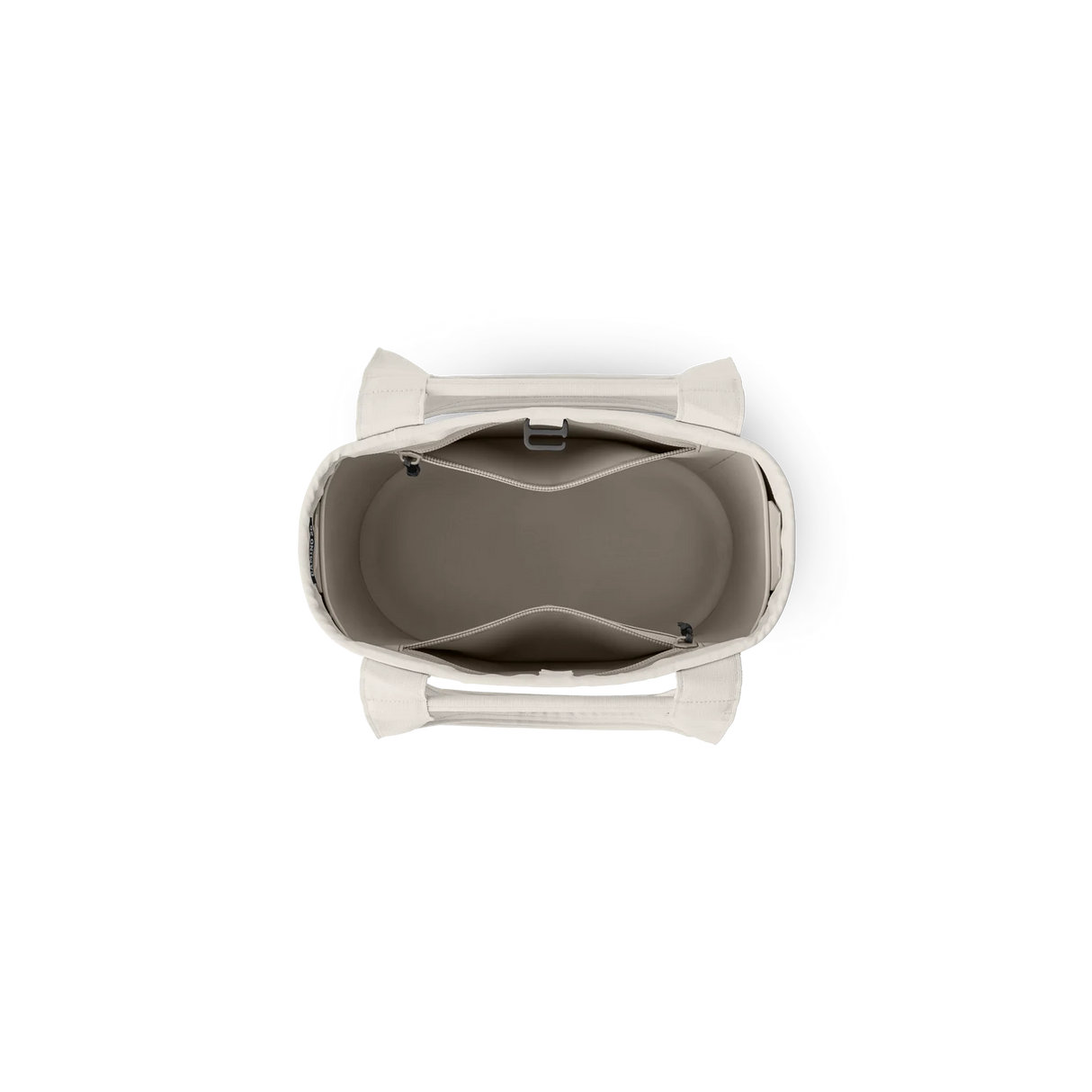 YETI Camino 20L Carryall Tote Bag