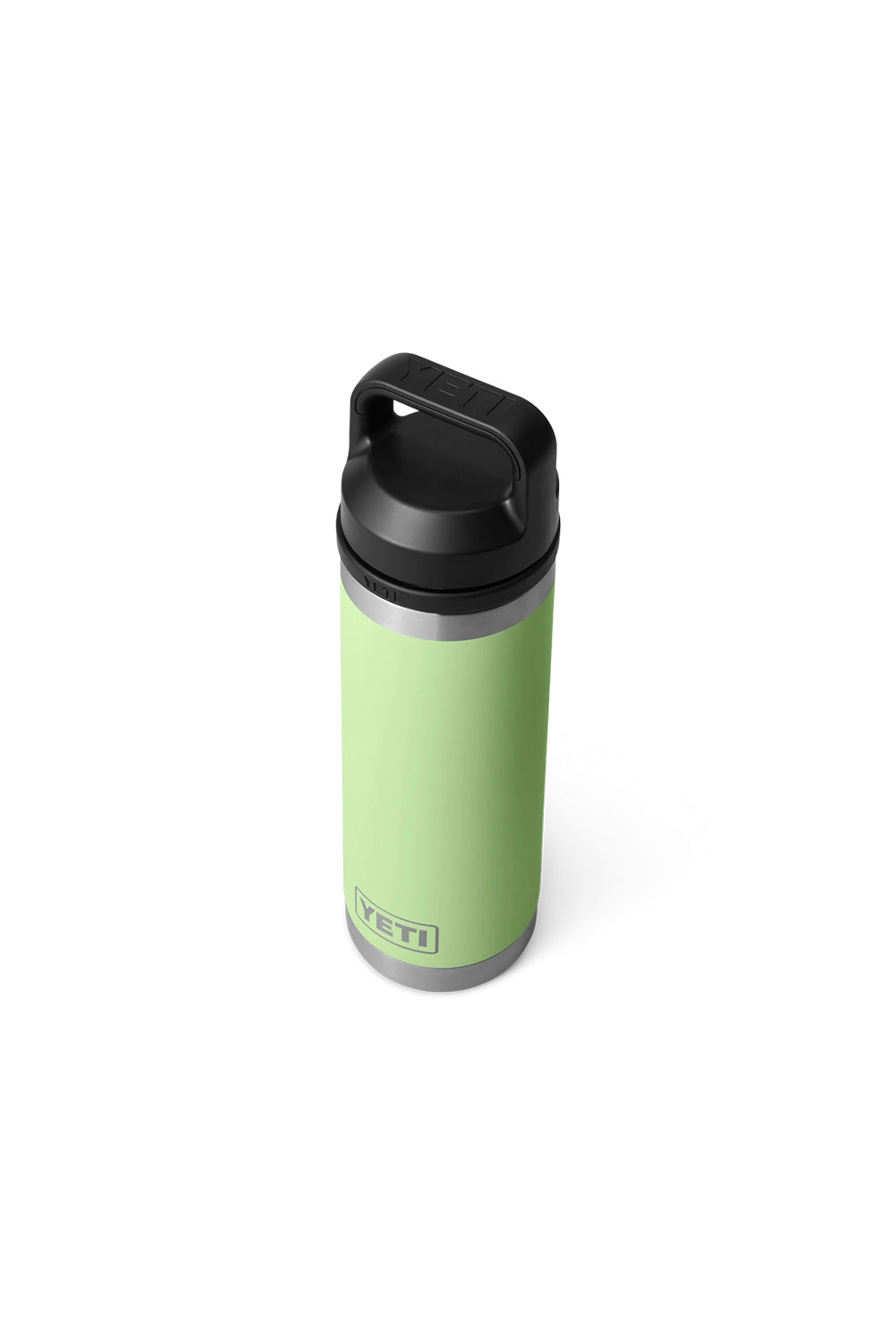 YETI Rambler 18oz (532ml) Drink Bottle w/Chug Cap