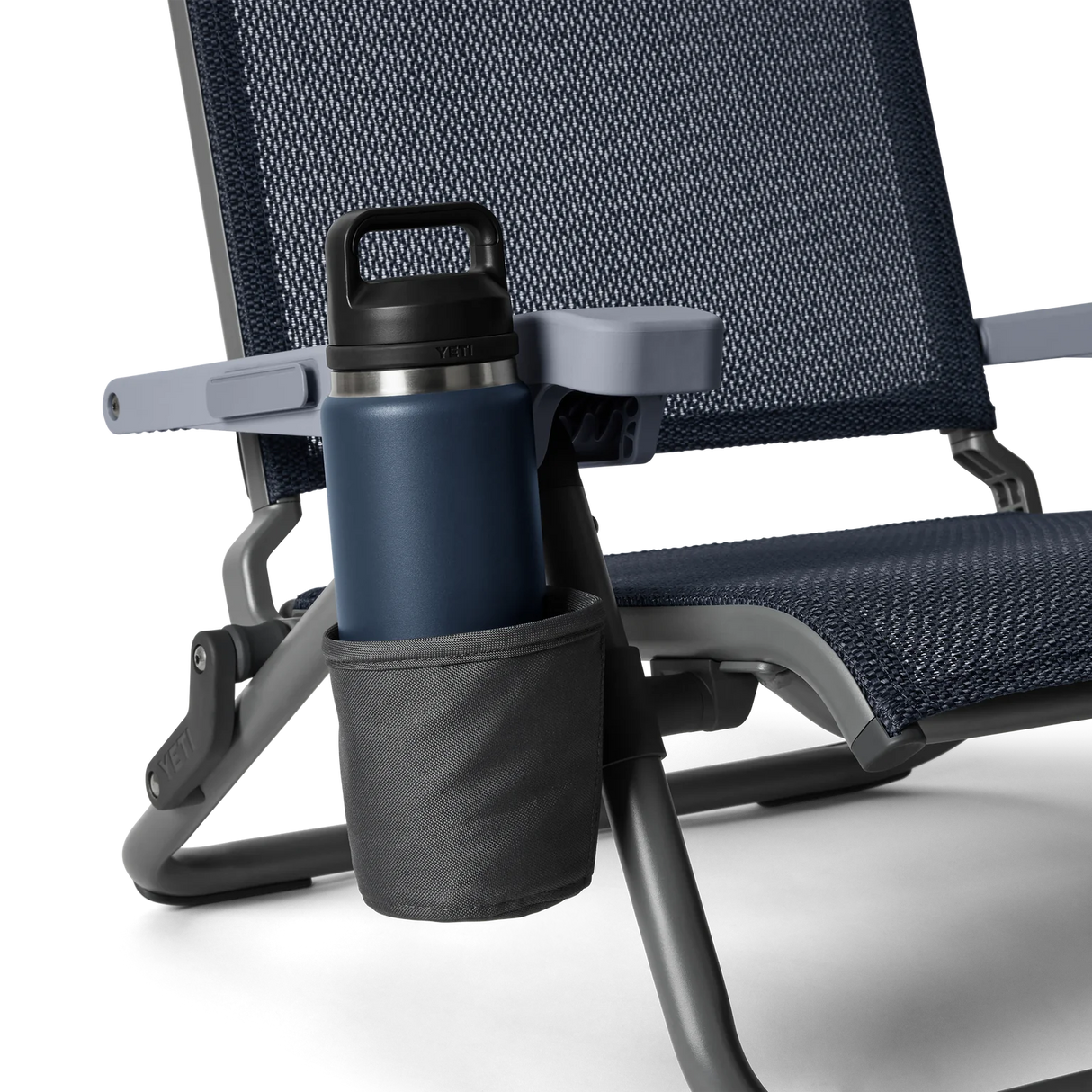 YETI Hondo Beach Chair