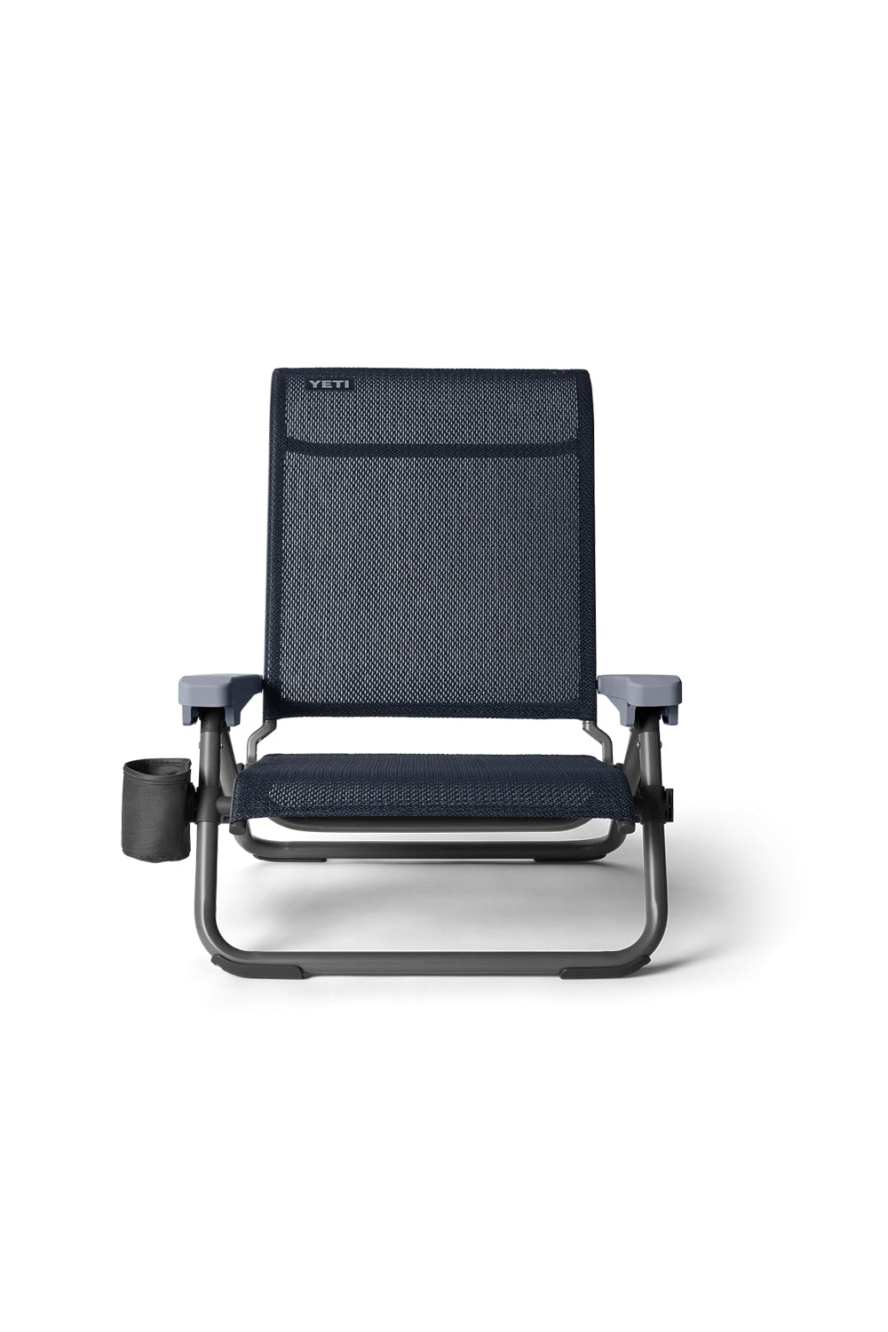 YETI Hondo Beach Chair