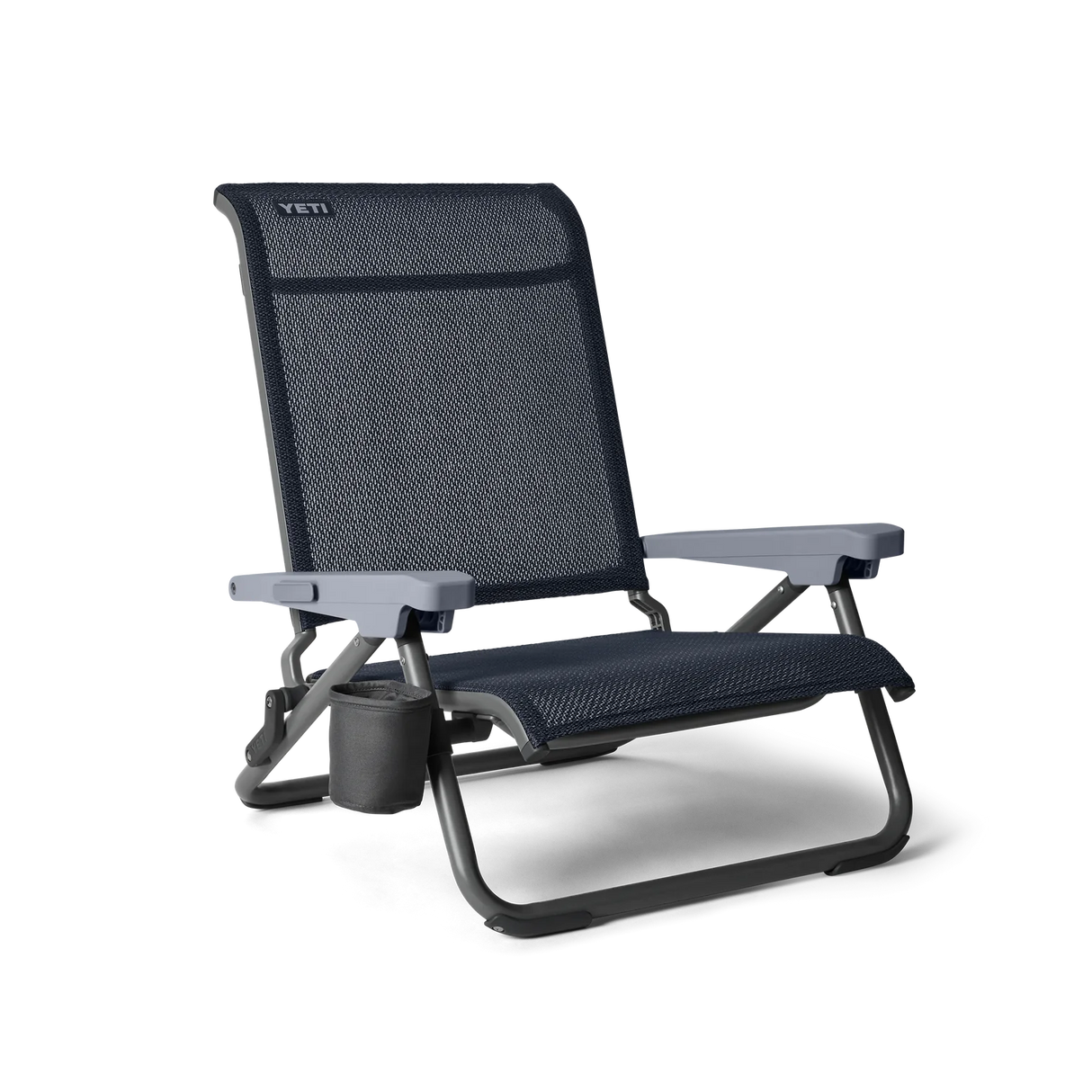 YETI Hondo Beach Chair