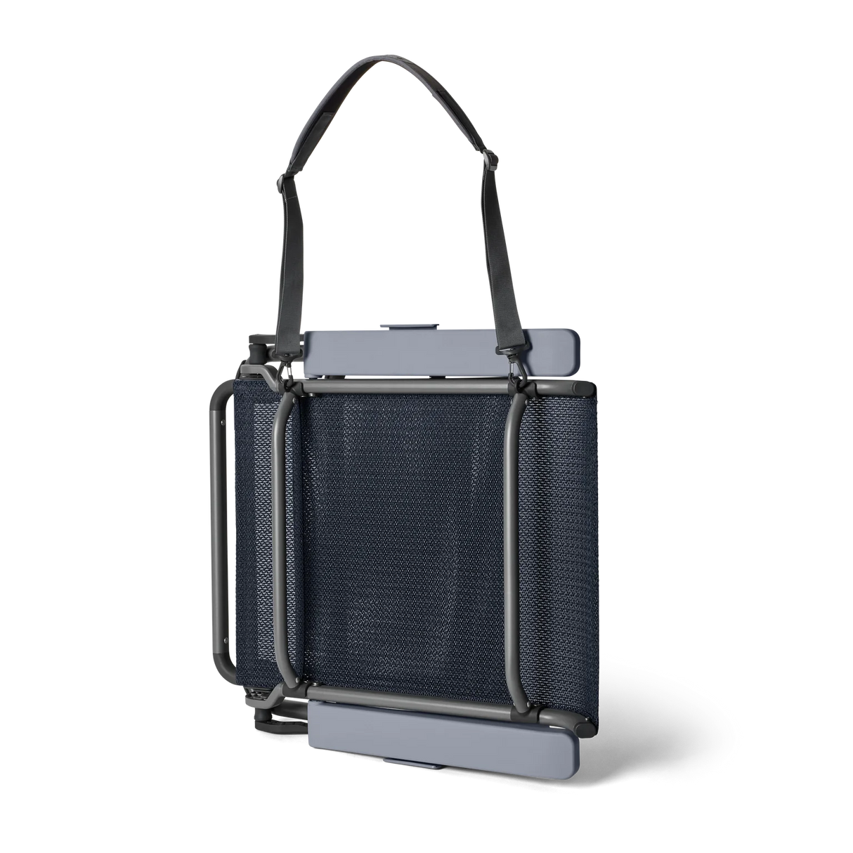 YETI Hondo Beach Chair