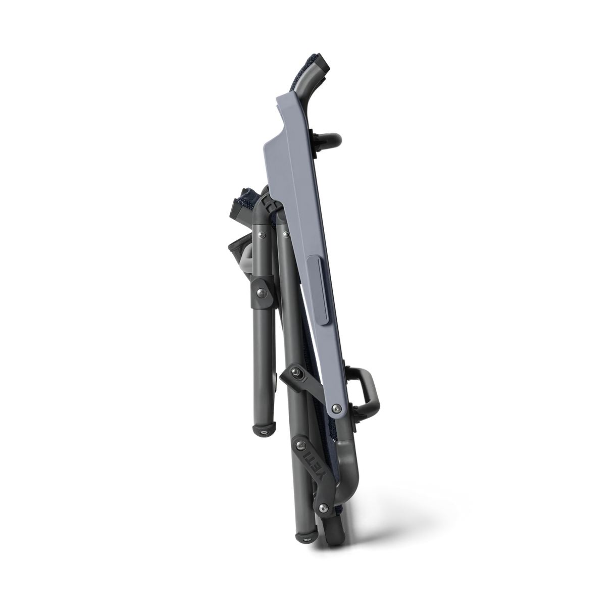 YETI Hondo Beach Chair