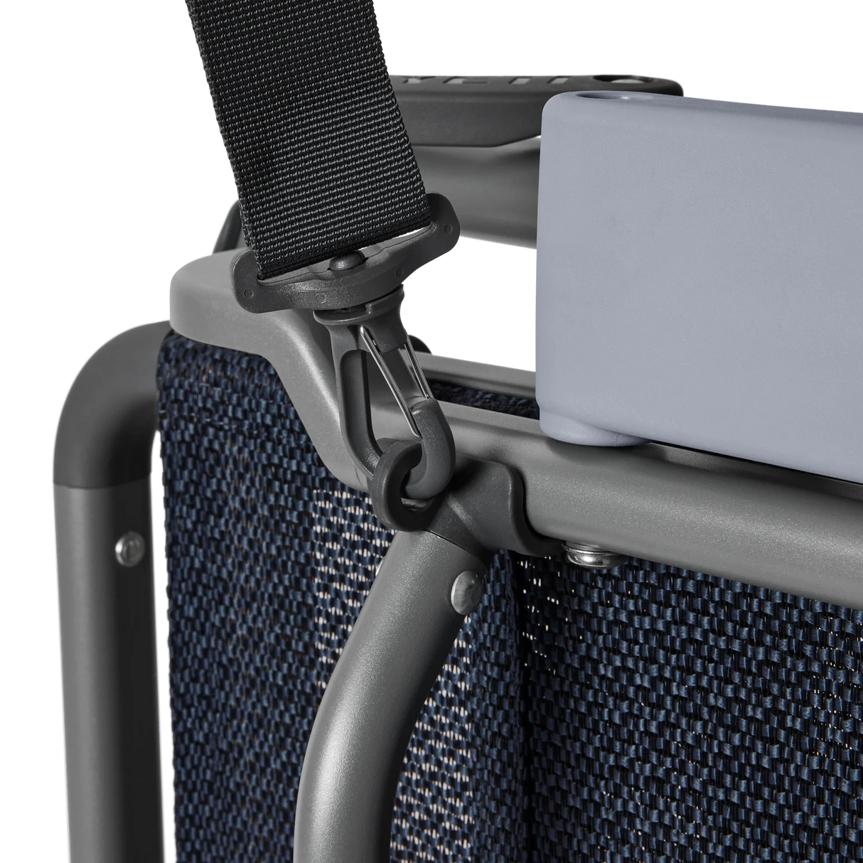 YETI Hondo Beach Chair