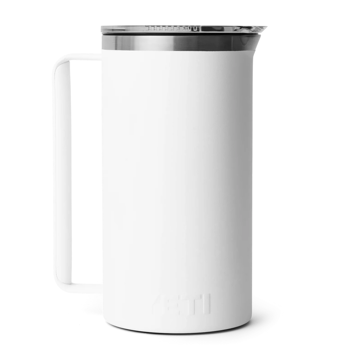 YETI Rambler 64oz Pitcher