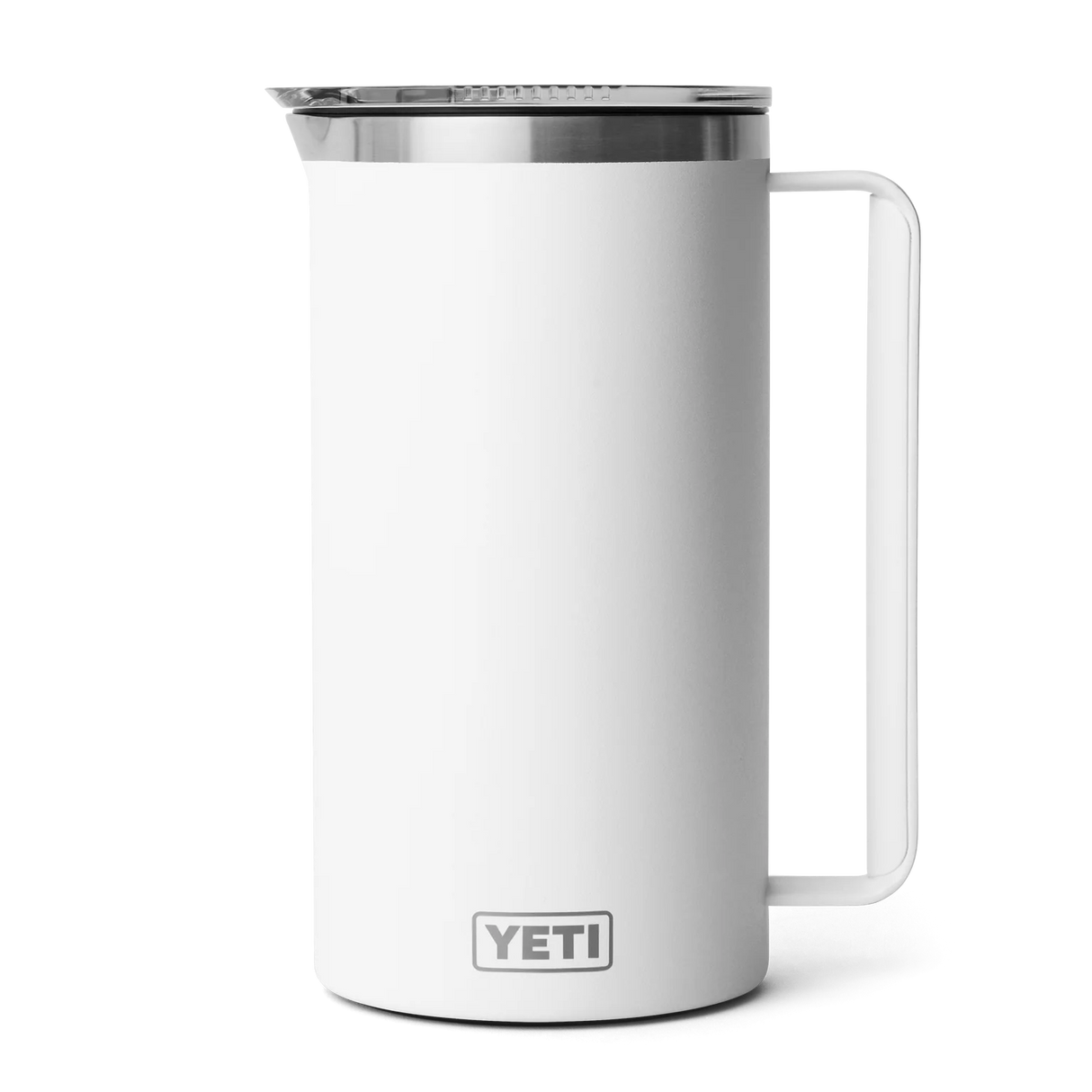 YETI Rambler 64oz Pitcher