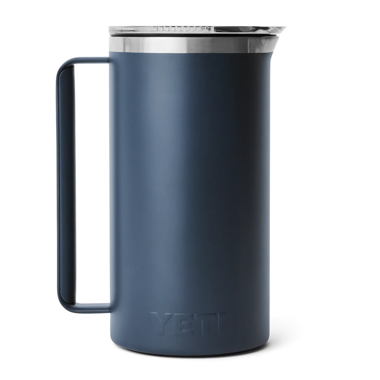 YETI Rambler 64oz Pitcher