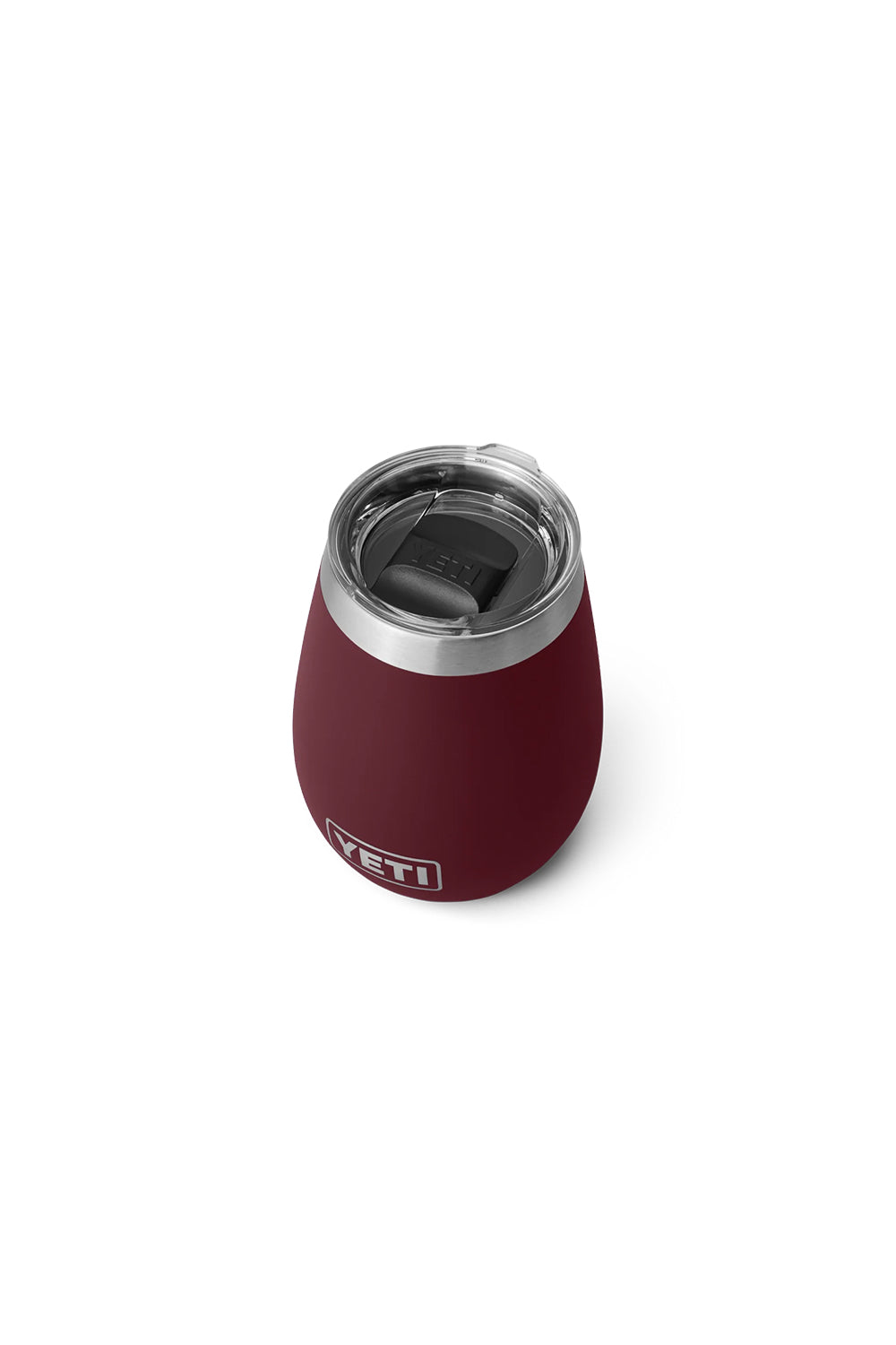 YETI Rambler 10oz Wine Tumbler w/Mag Slider Lid