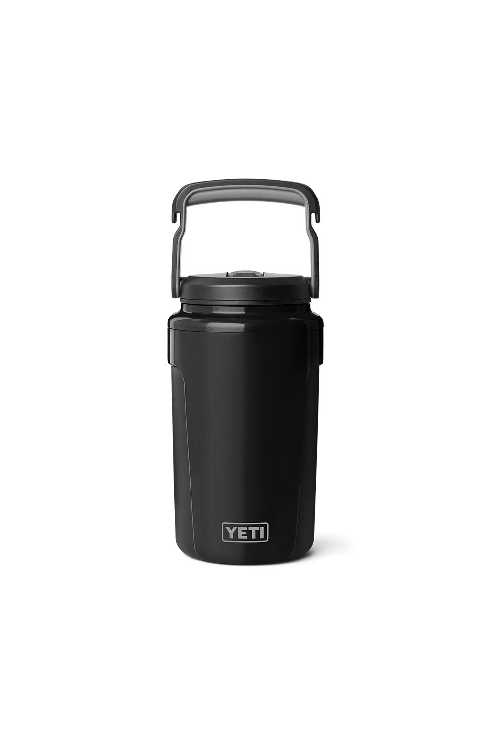 YETI Silo Half Gallon (1.9 L) Jug with Straw Cap
