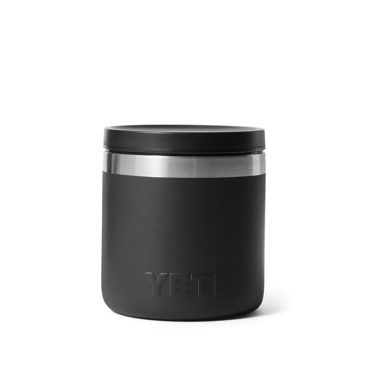 YETI Rambler 8oz (237 ml) Insulated Food Jar