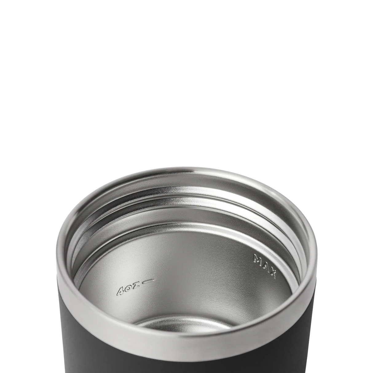 YETI Rambler 8oz (237 ml) Insulated Food Jar