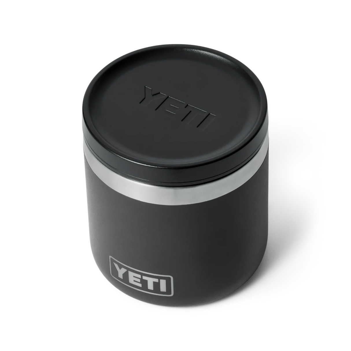 YETI Rambler 8oz (237 ml) Insulated Food Jar