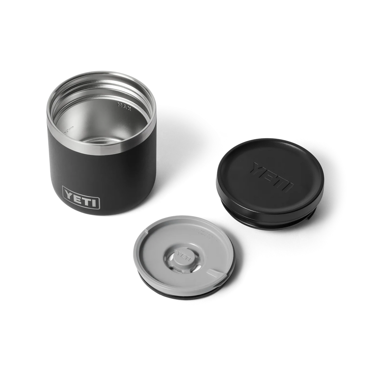 YETI Rambler 8oz (237 ml) Insulated Food Jar