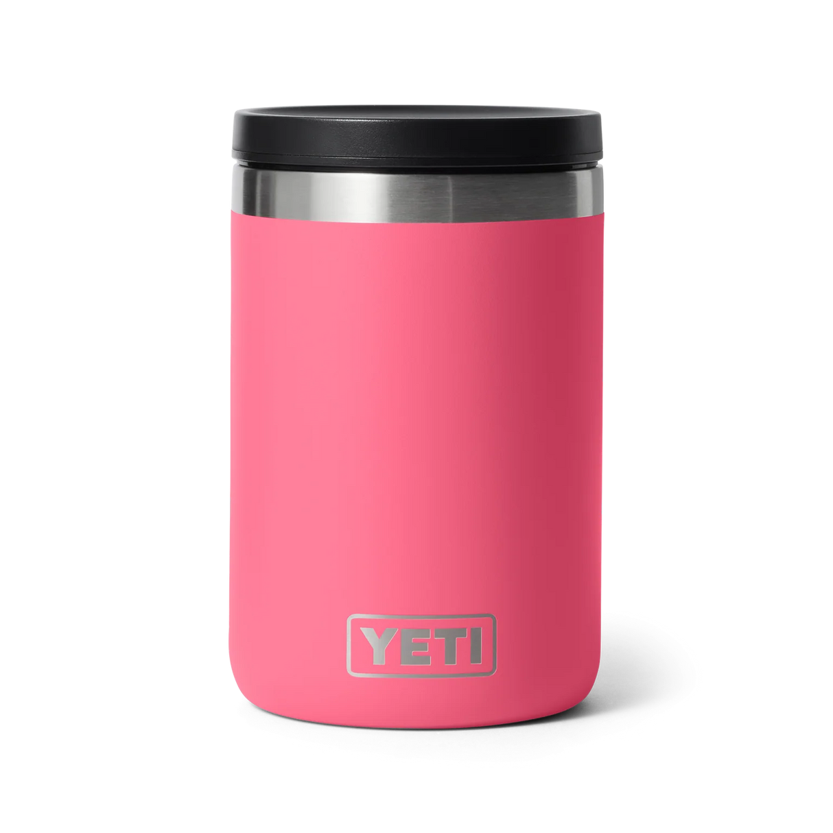 YETI Rambler 16oz (473 ml) Insulated Food Jar