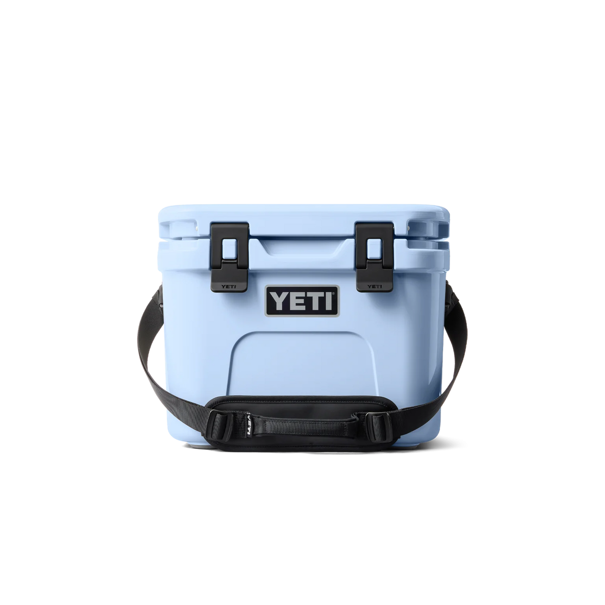 YETI Roadie 15 Hard Cooler
