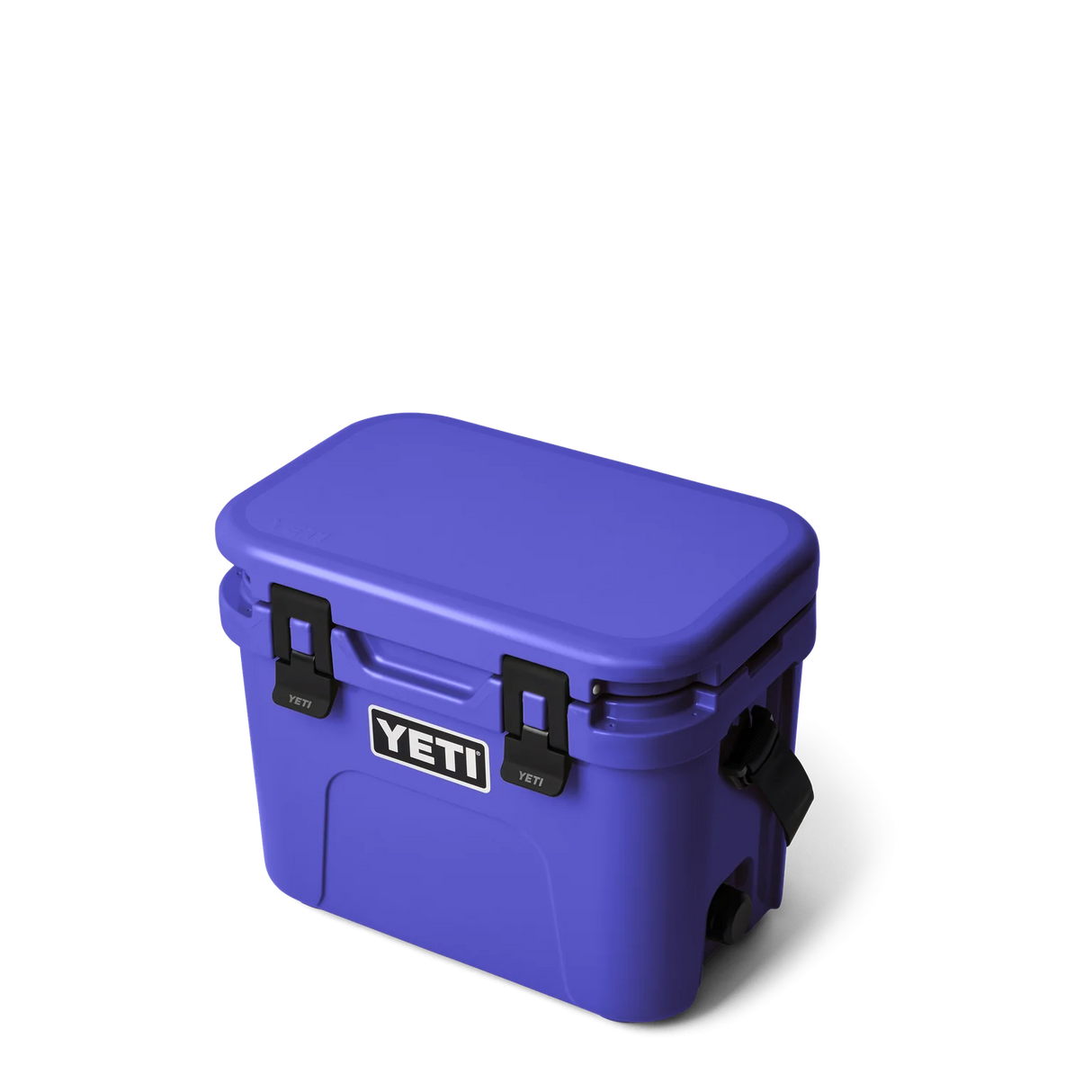YETI Roadie 15 Hard Cooler