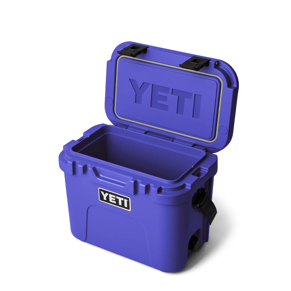 YETI Roadie 15 Hard Cooler