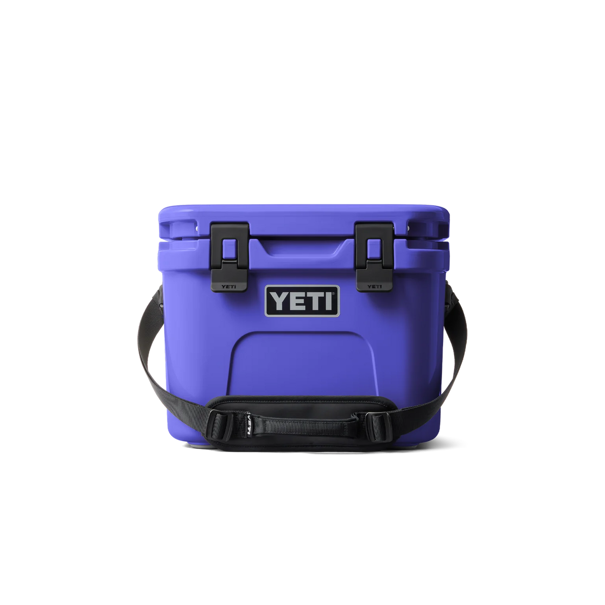 YETI Roadie 15 Hard Cooler