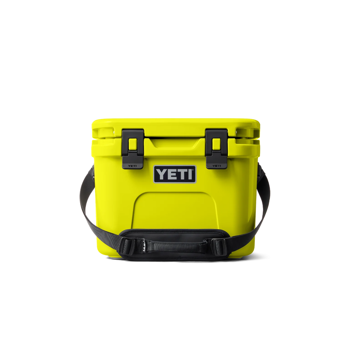 YETI Roadie 15 Hard Cooler