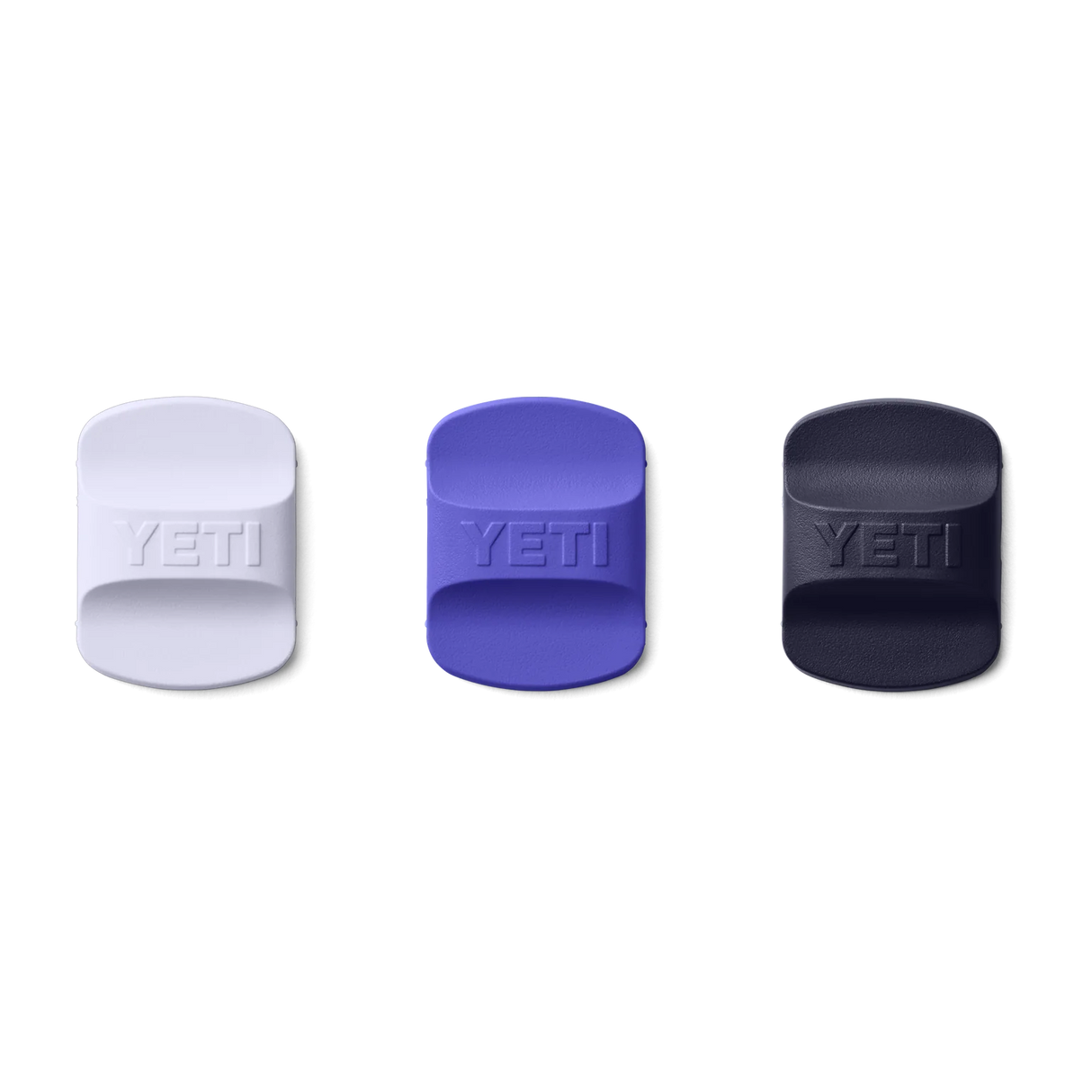 YETI MagSlider Replacement Pack - Ultramarine Violet