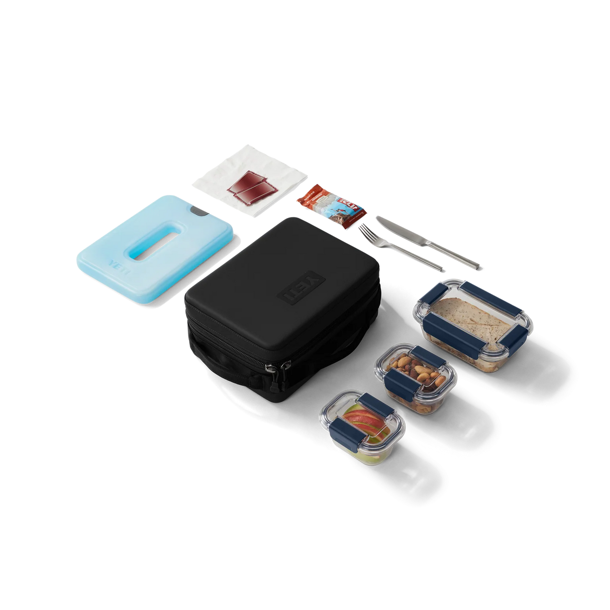 YETI Daytrip Insulated Lunch Box 5L