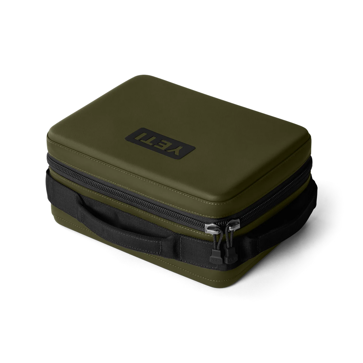 YETI Daytrip Insulated Lunch Box 5L