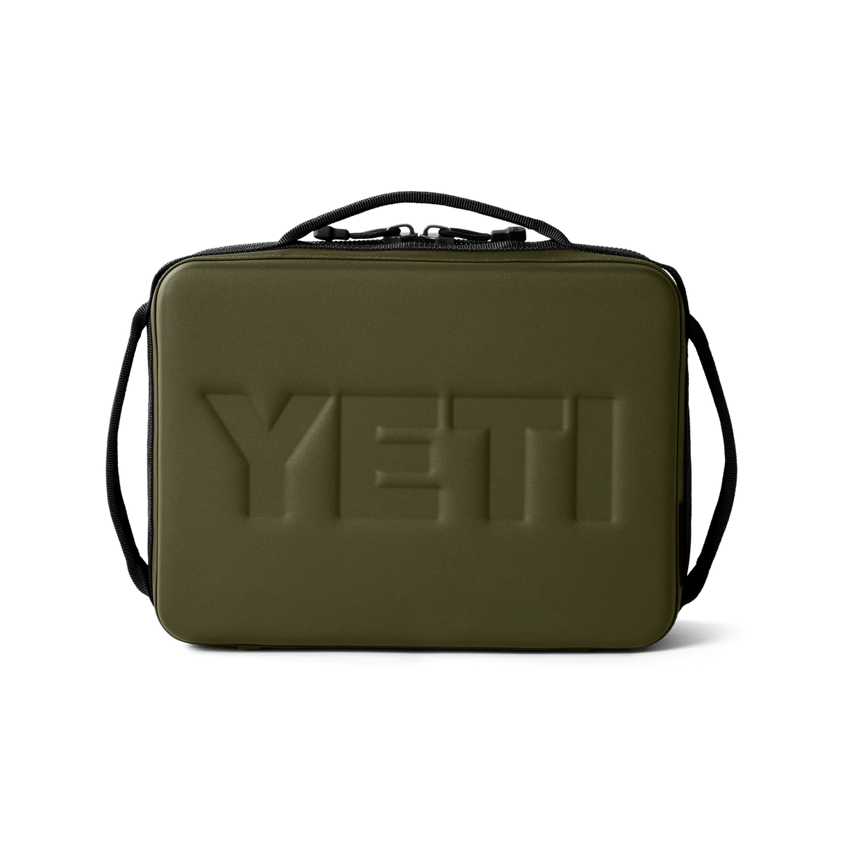 YETI Daytrip Insulated Lunch Box 5L