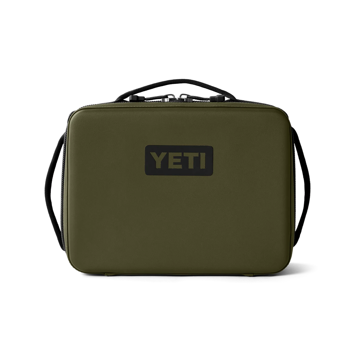 YETI Daytrip Insulated Lunch Box 5L