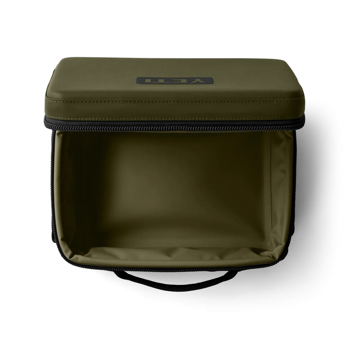 YETI Daytrip Insulated Lunch Box 5L
