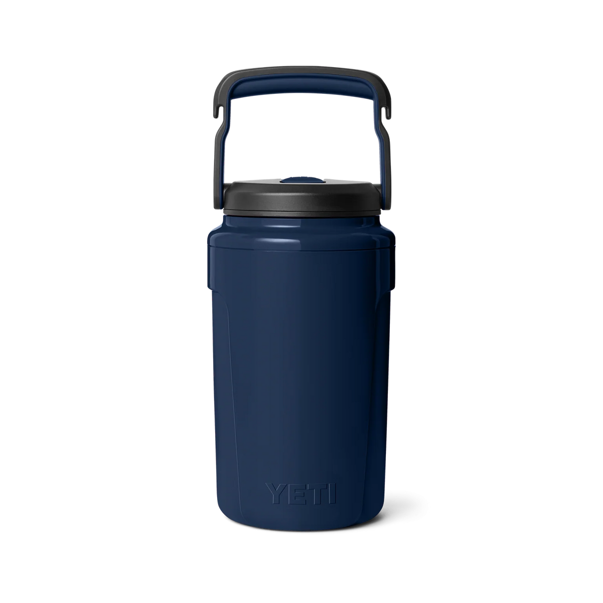 YETI Silo Half Gallon (1.9 L) Jug with Straw Cap