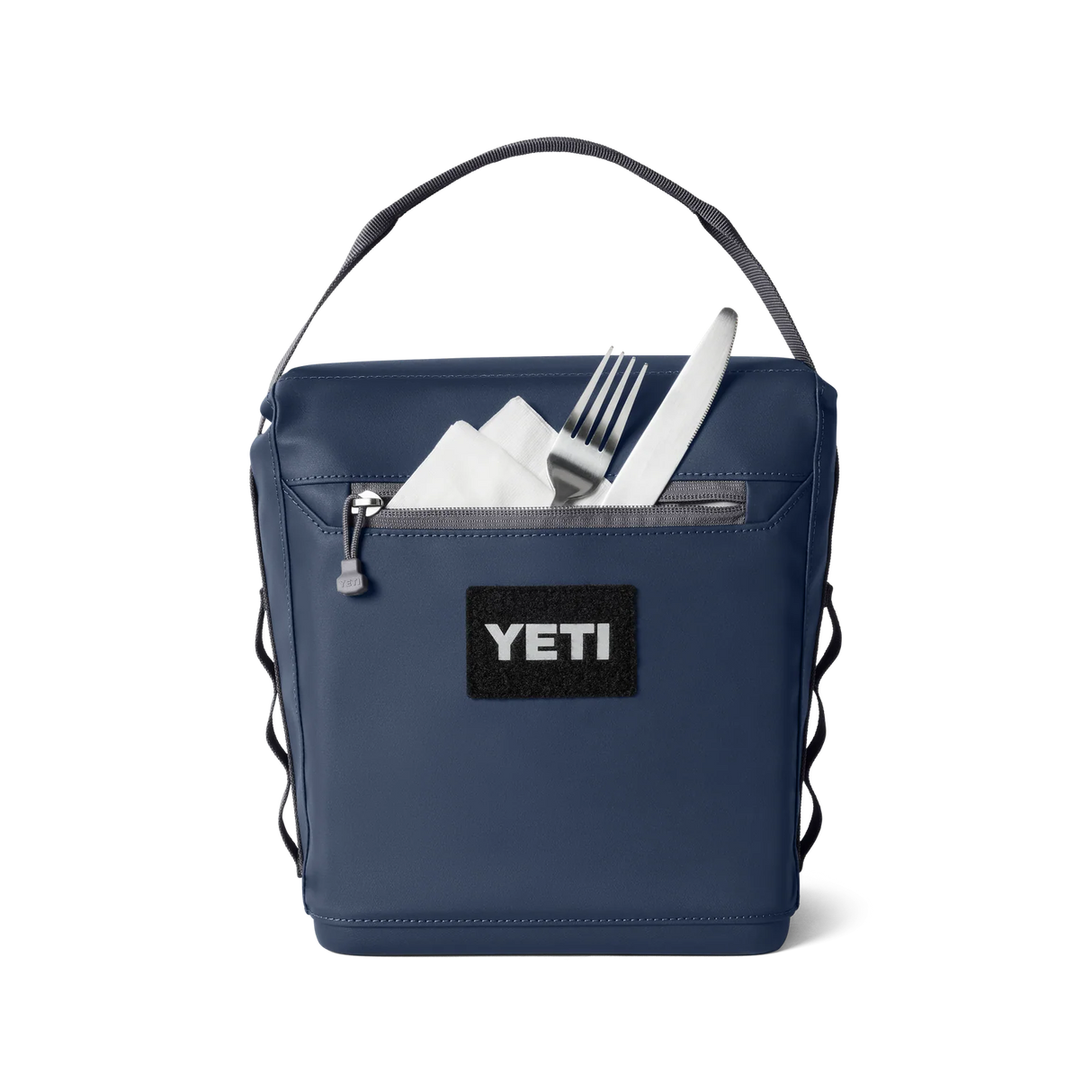 YETI Daytrip Insulated Lunch Bag 6L