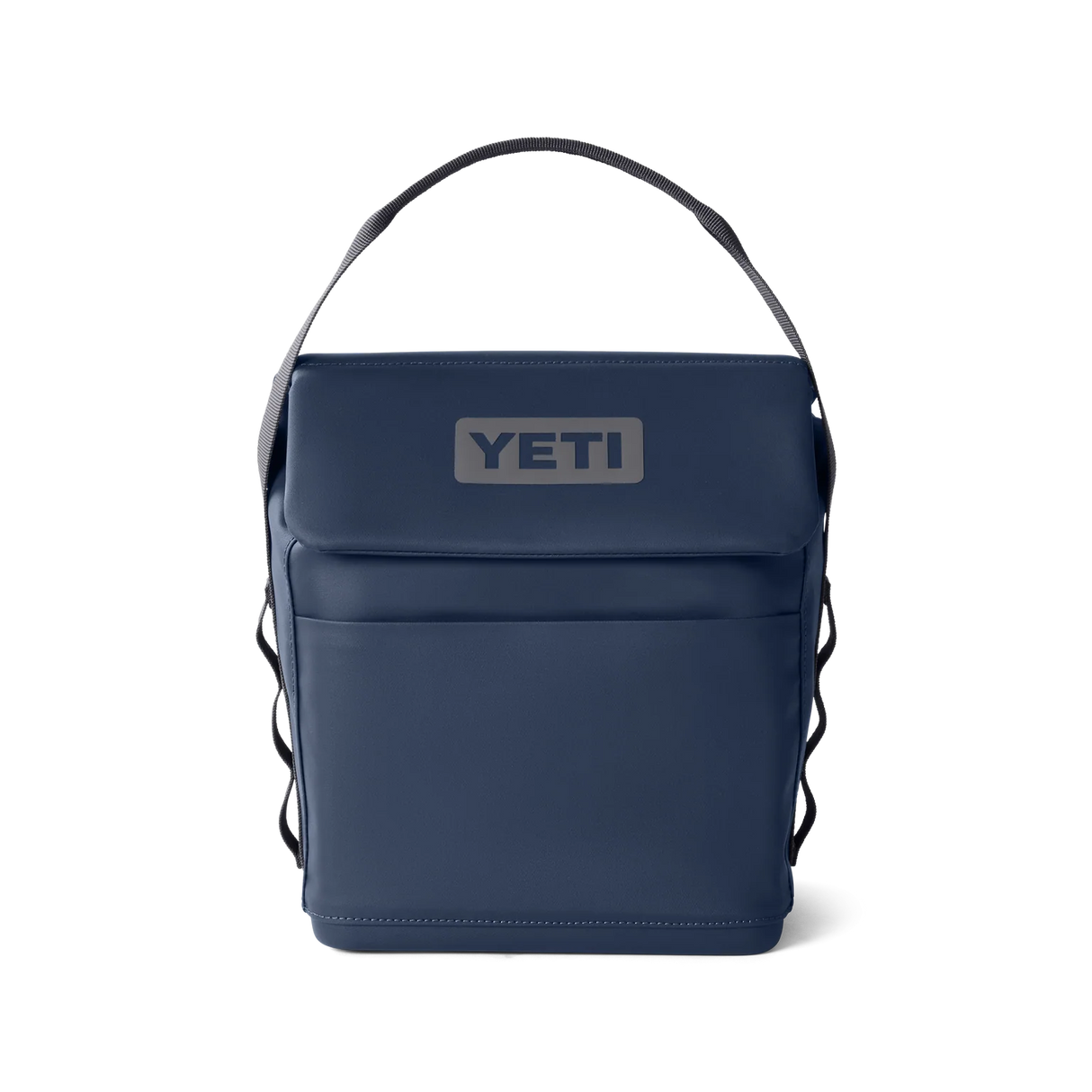 YETI Daytrip Insulated Lunch Bag 6L