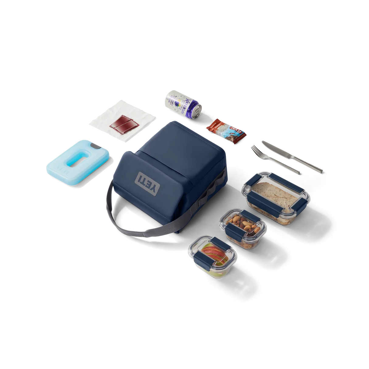 YETI Daytrip Insulated Lunch Bag 6L