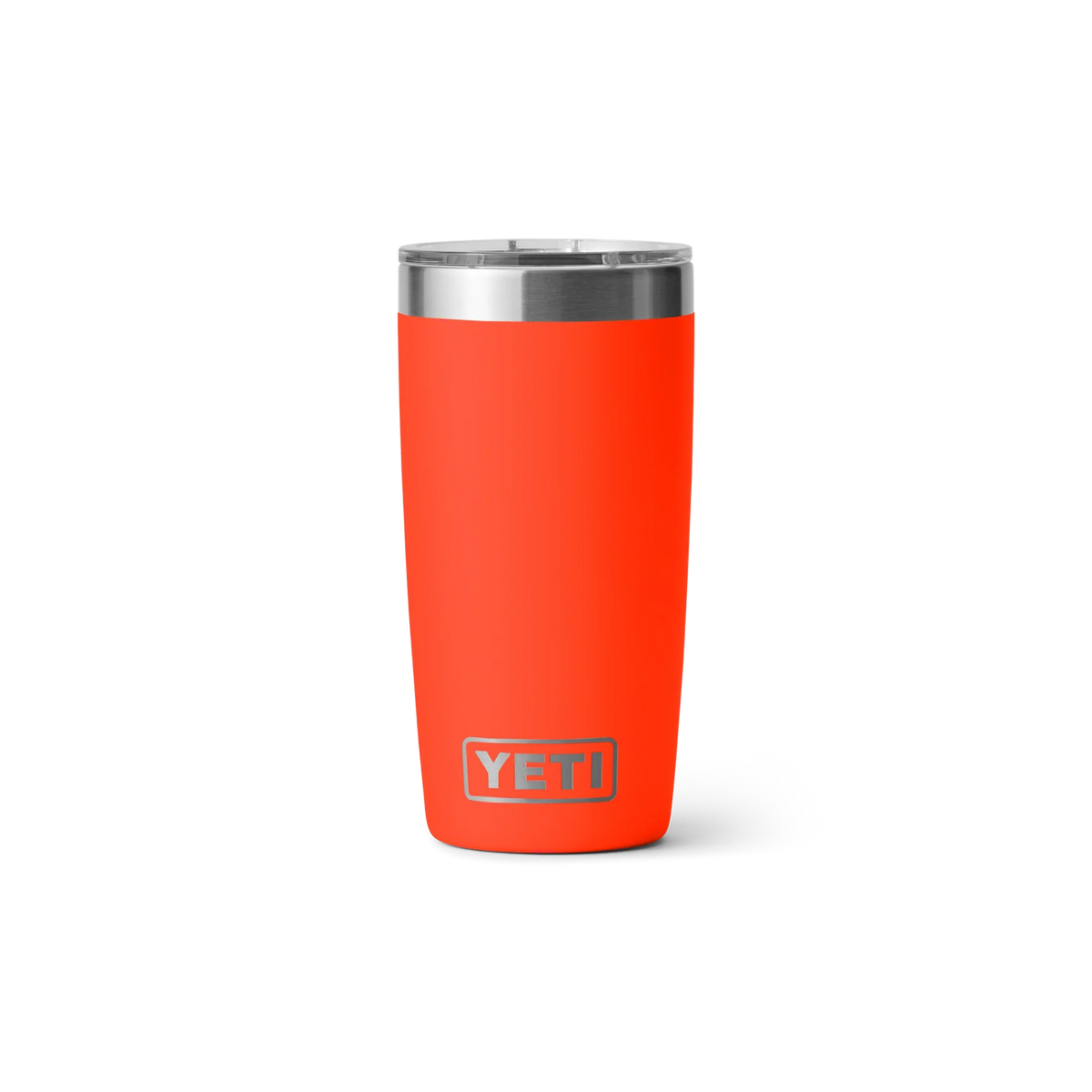 YETI Rambler 10oz Tumbler | Sanbah Australia