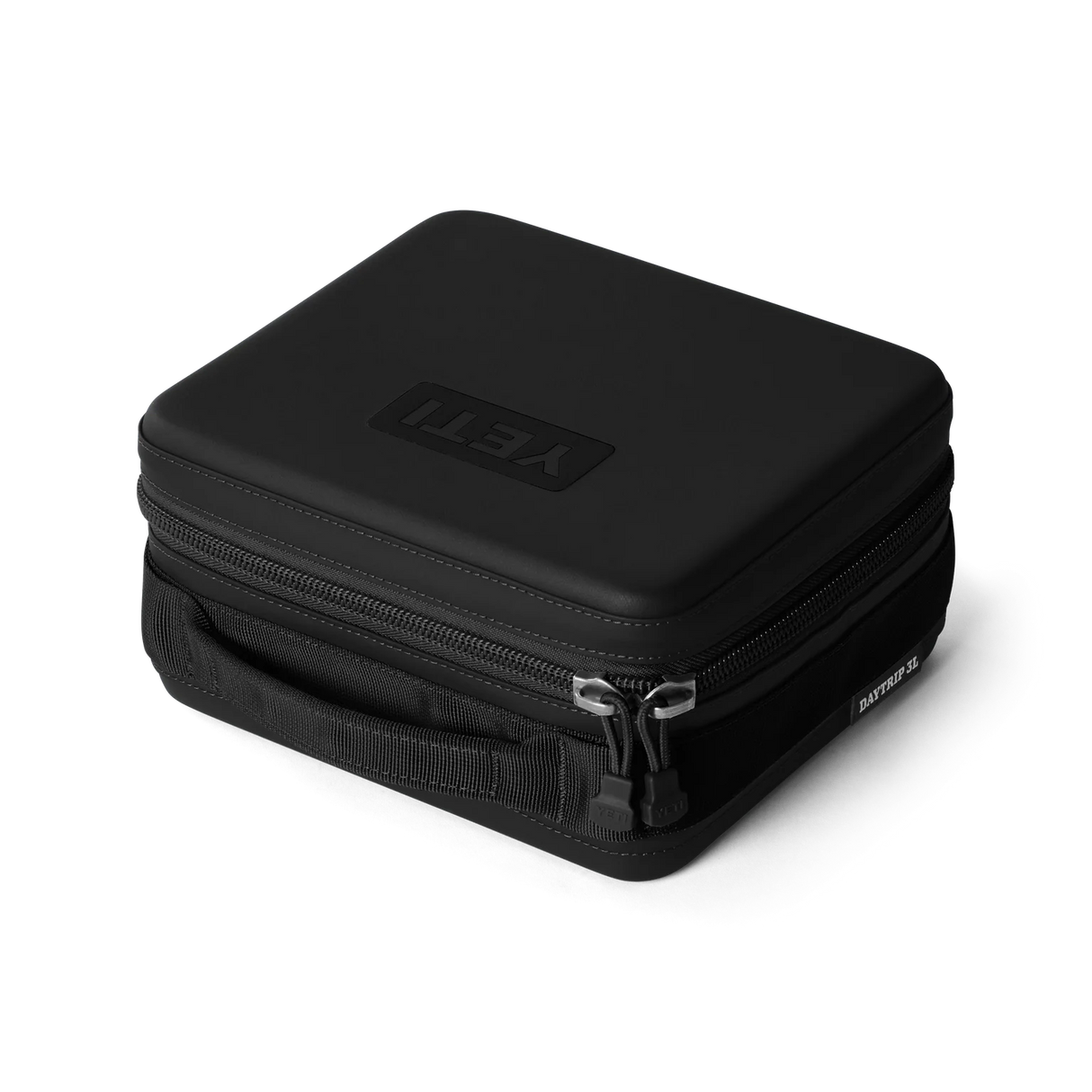 YETI Daytrip Insulated Lunch Box 3L
