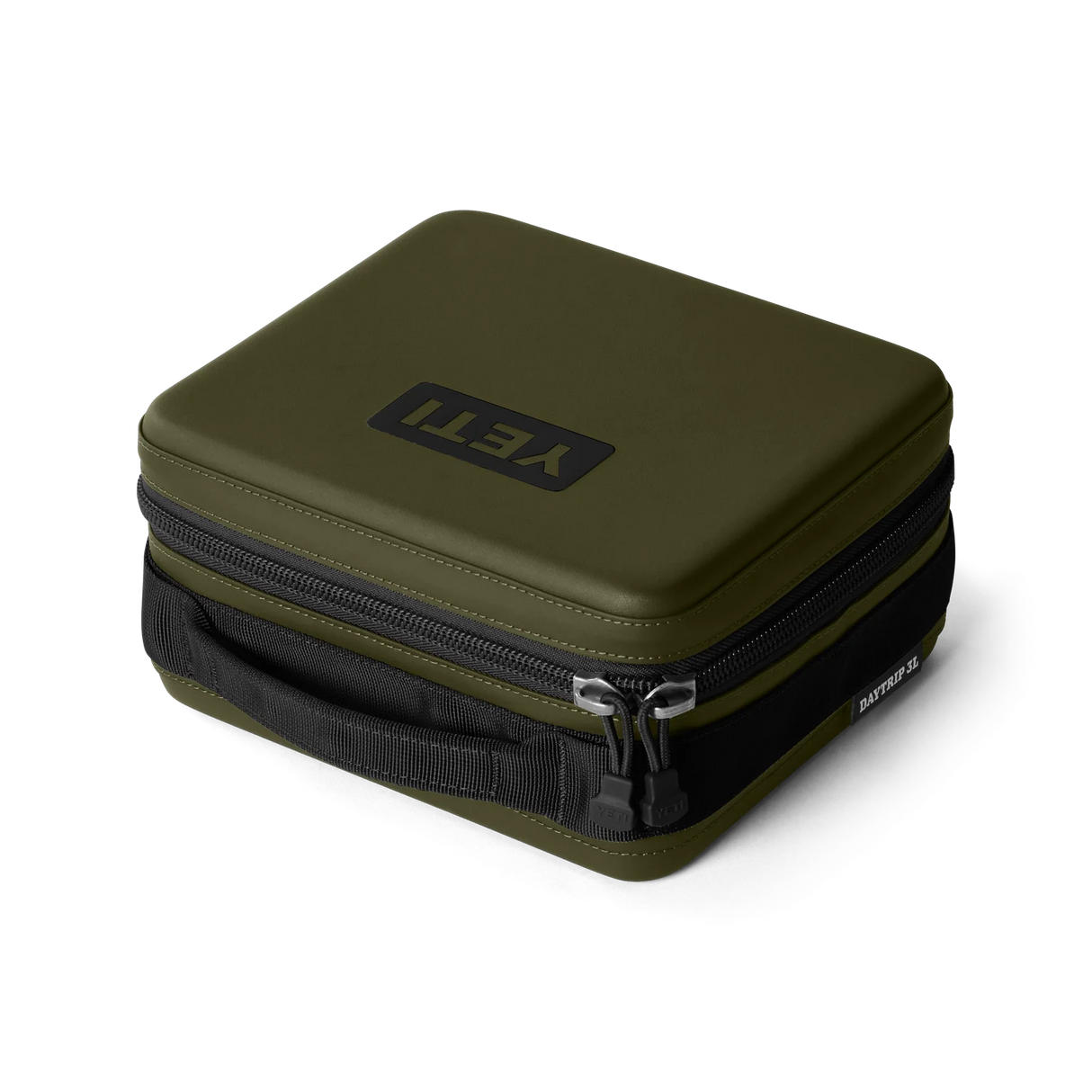 YETI Daytrip Insulated Lunch Box 3L