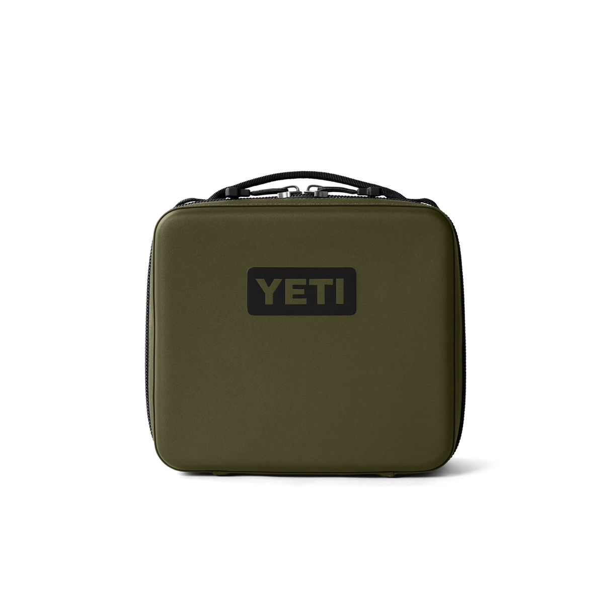 YETI Daytrip Insulated Lunch Box 3L