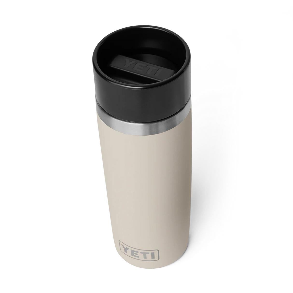 YETI Rambler 16oz (473 ml) Travel Bottle
