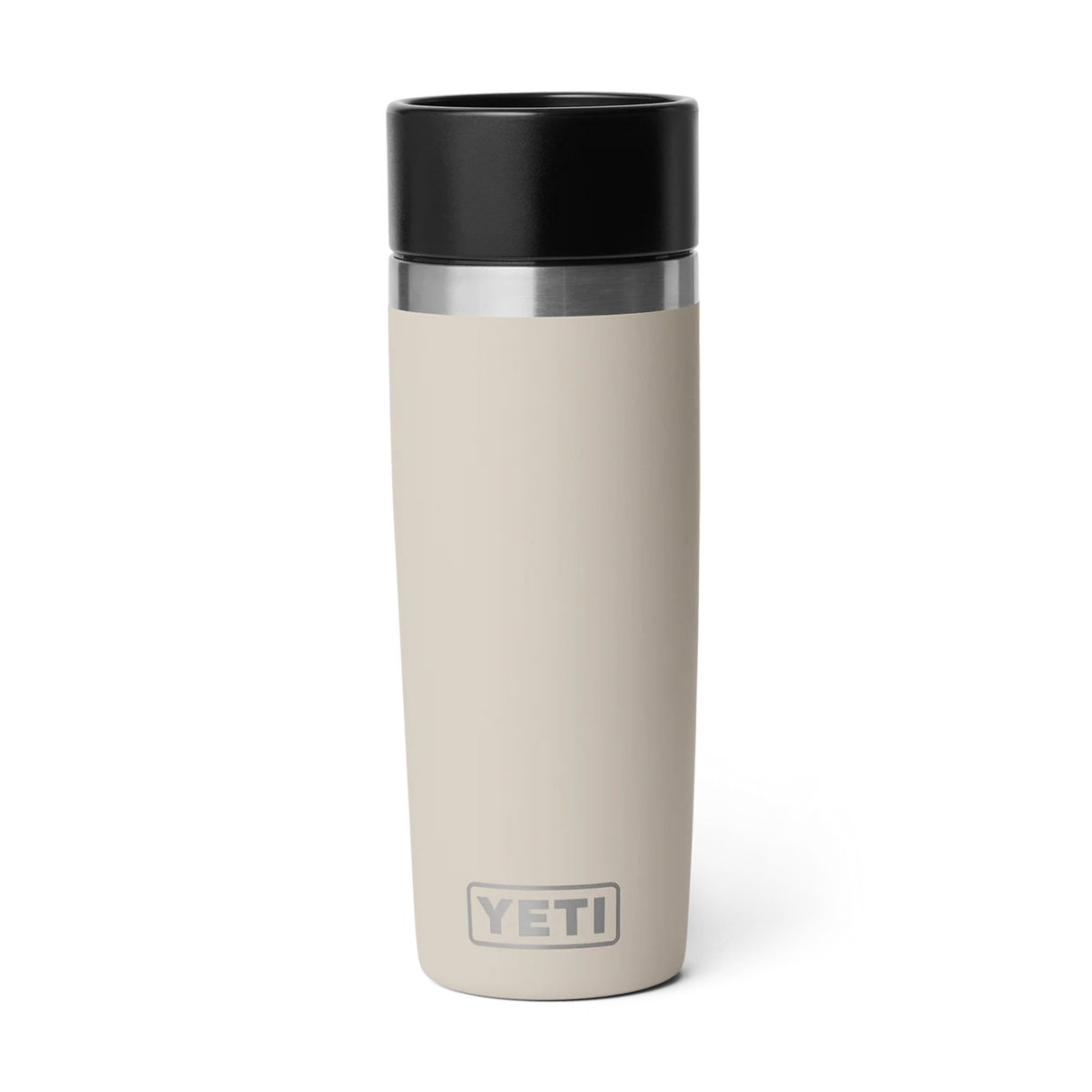 YETI Rambler 16oz (473 ml) Travel Bottle