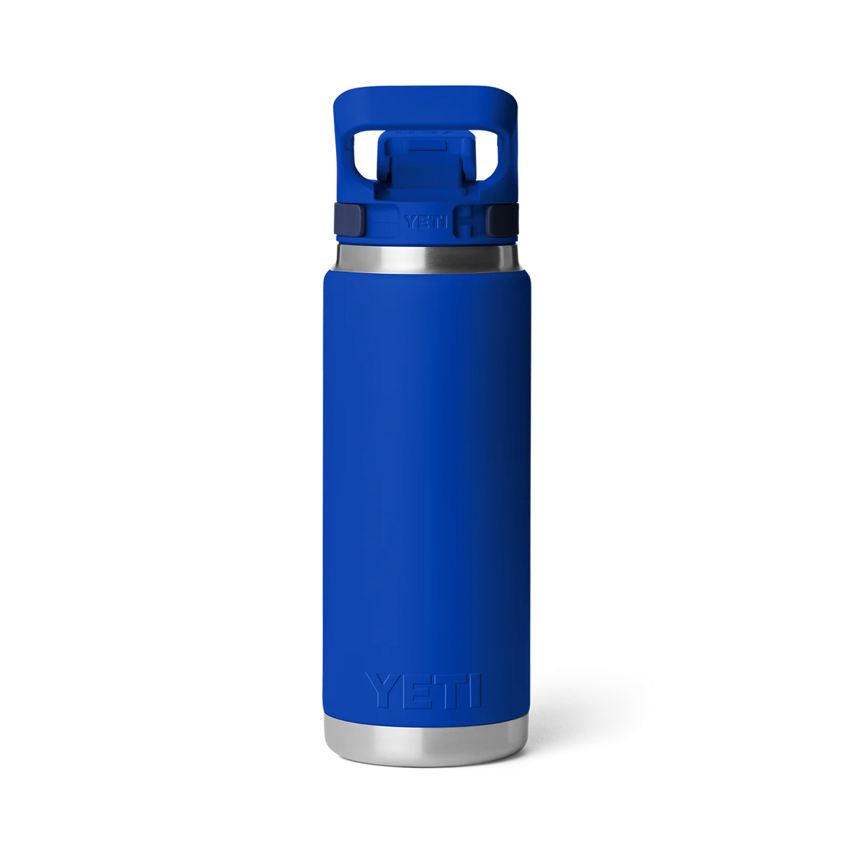 YETI Rambler 26 oz (769 ml) Bottle With Flip Chug Cap