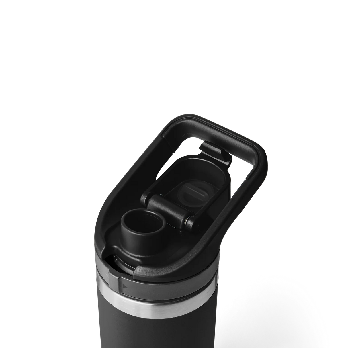 YETI Rambler Bottle Flip Chug Cap