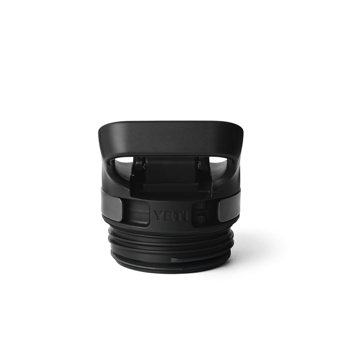 YETI Rambler Bottle Flip Chug Cap