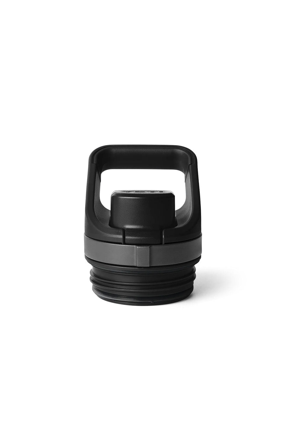 YETI Rambler Bottle Flip Chug Cap