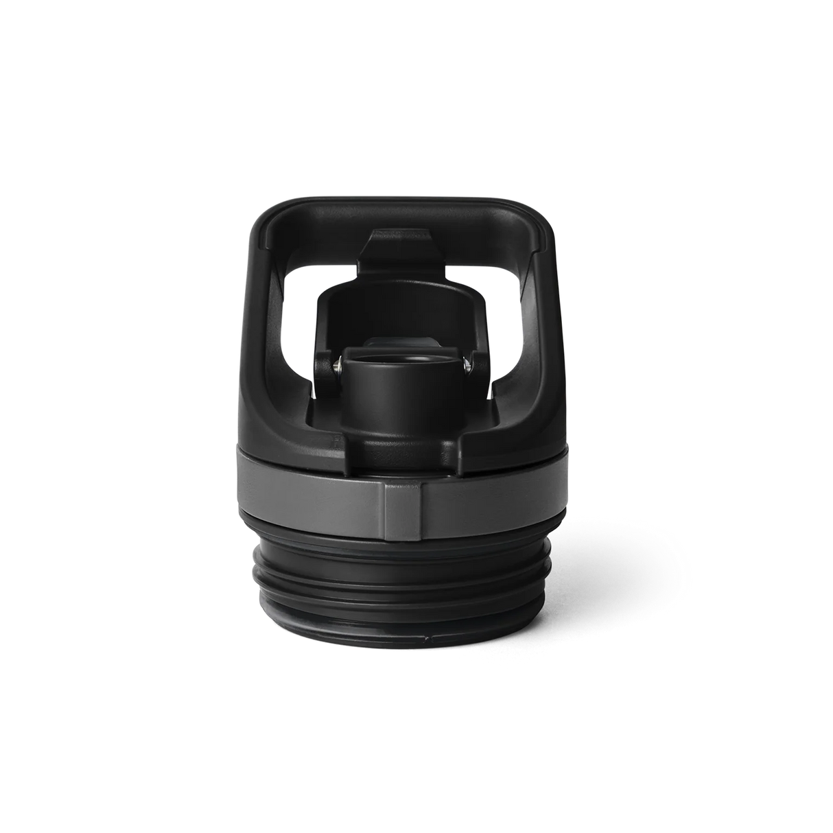 YETI Rambler Bottle Flip Chug Cap