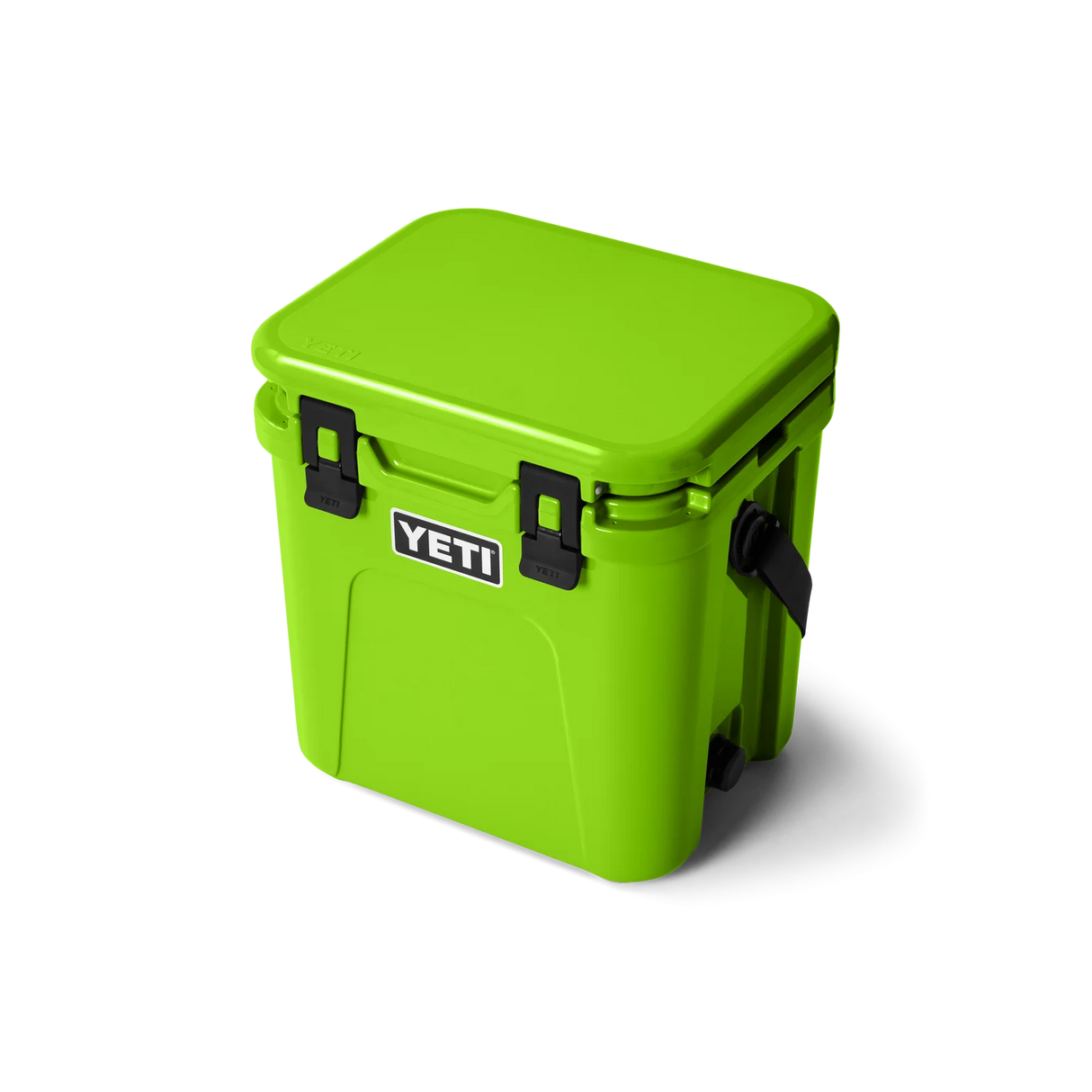 YETI Roadie 24 2.0 Hard Cooler