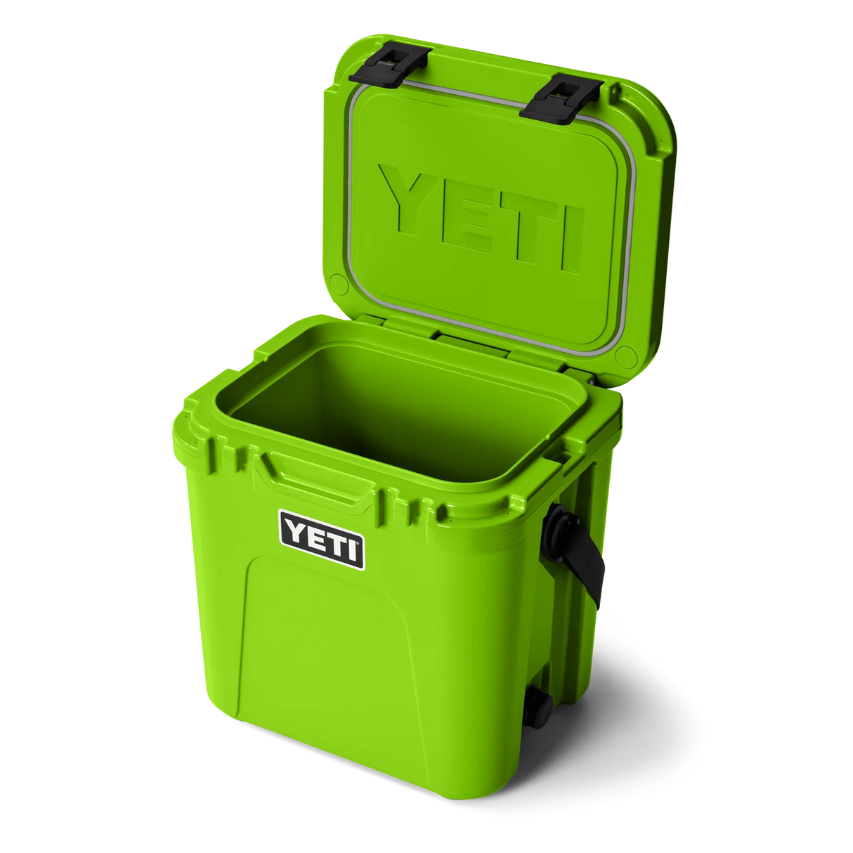 YETI Roadie 24 2.0 Hard Cooler