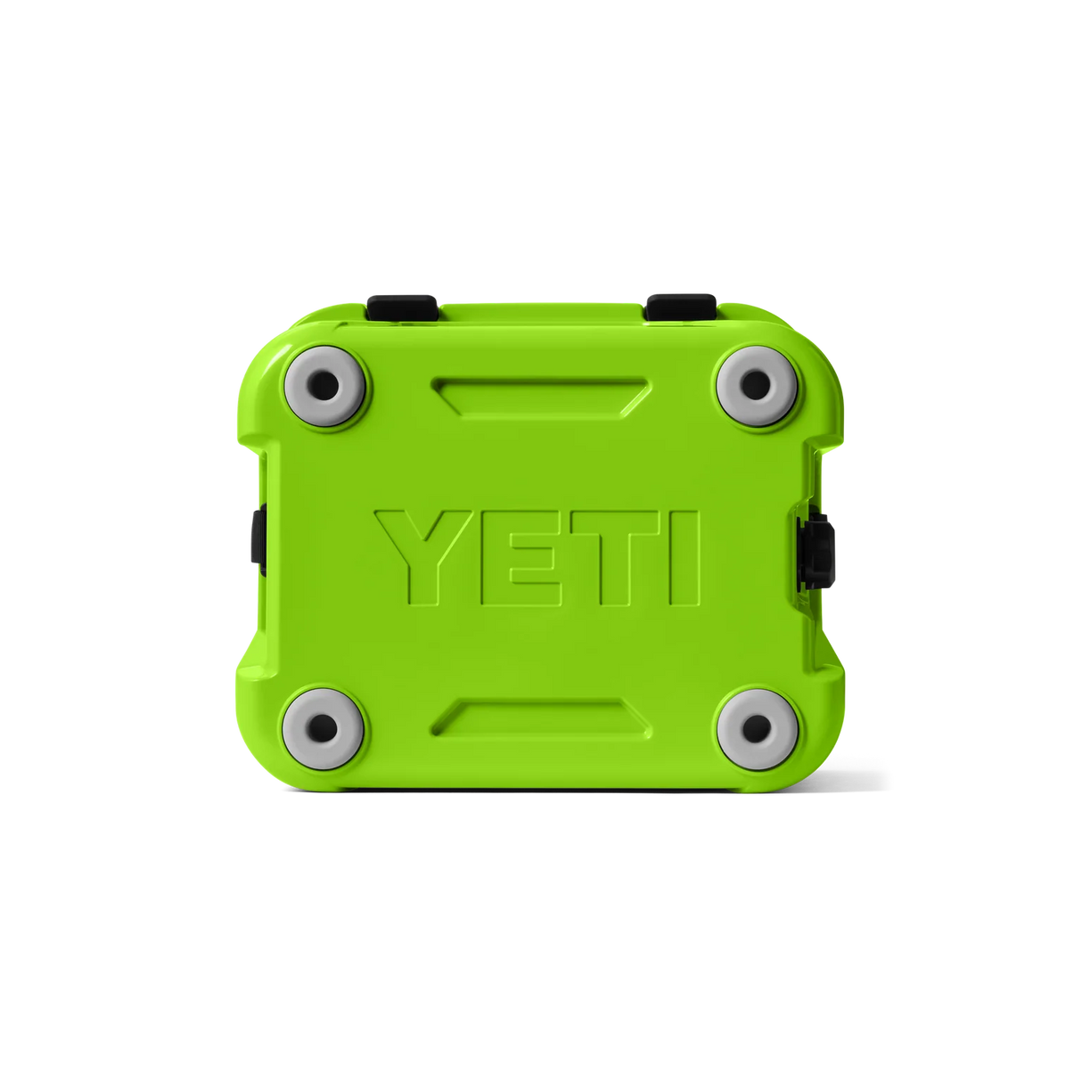 YETI Roadie 24 2.0 Hard Cooler